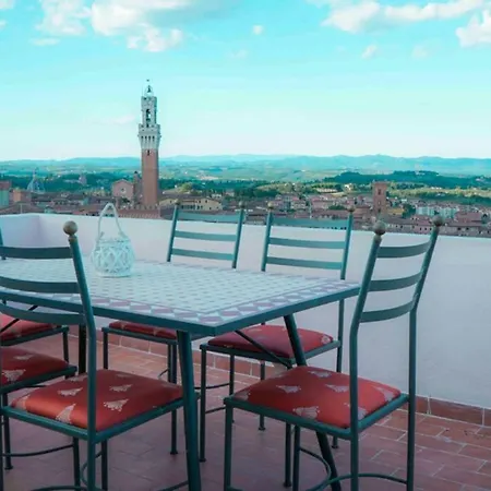 Bv Apartament