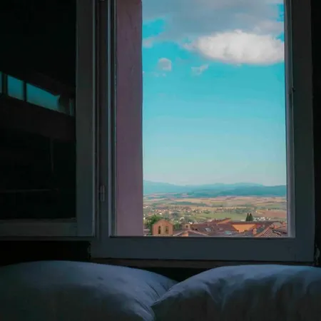 Bv Appartement Siena